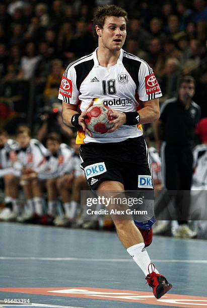 622 Michael Kraus Handball Stock Photos High Res Pictures And Images 622 Michael Kraus Handball Stock Photos High Res Pictures And Images