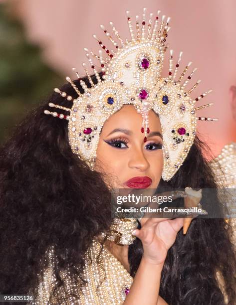 Drama Rapper Body Since (Rapper) Photos and Premium High Res Pictures - Getty Images