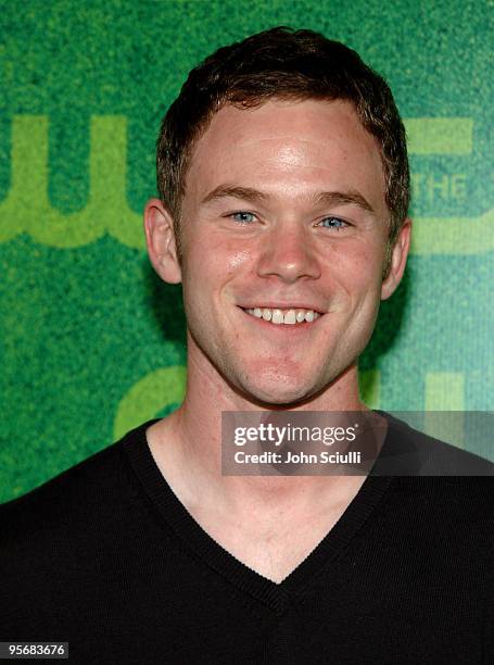 265 Aaron Ashmore Stock Photos, High-Res Pictures, and Images - Getty
