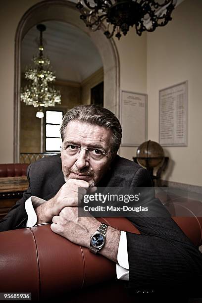 Bruce Rudow 649 Penati Stock Photos, High-Res Pictures, and Images - Getty Images