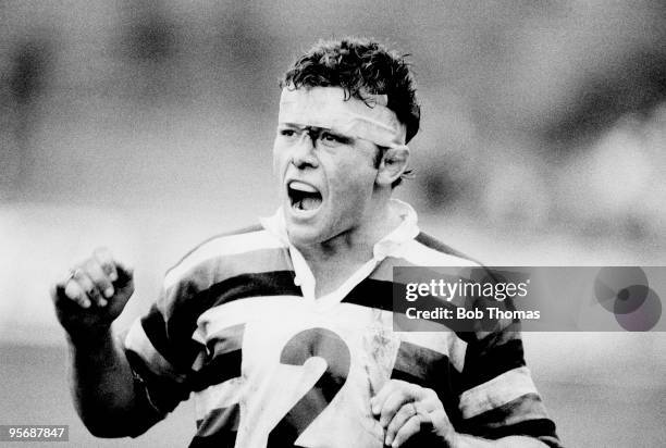 Counties Rugby Counties Manukau Club Rugby Photos and Premium High Res Pictures ...