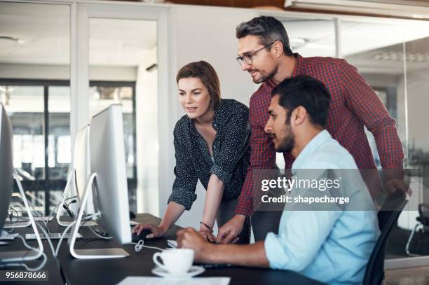 Cant Focus Work Photos and Premium High Res Pictures - Getty Images