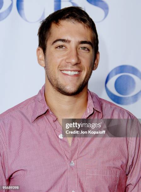 Jonathan Togo