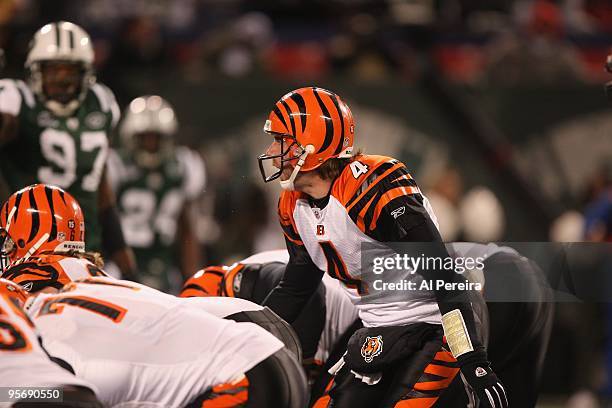 Cincinnati Rutherford 130 Jt Rutherford Photos & High Res Pictures - Getty Images