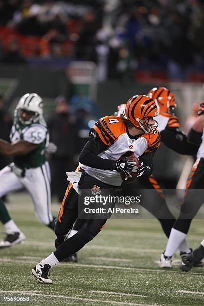 Cincinnati Rutherford 130 Jt Rutherford Photos & High Res Pictures - Getty Images