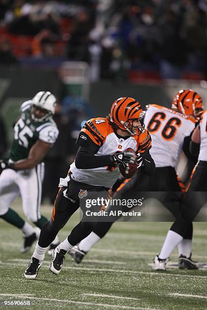 Cincinnati Rutherford 130 Jt Rutherford Photos & High Res Pictures - Getty Images