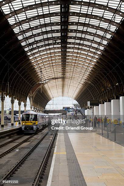 811 Waterloo Lines Stock Photos, High-Res Pictures, and Images - Getty ...