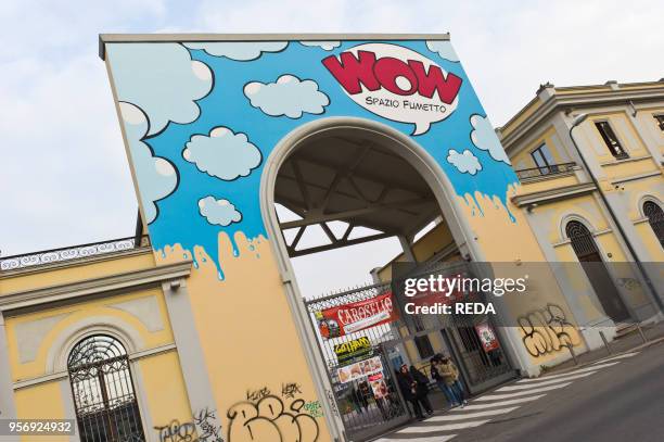 302 Milan Cartoon Photos and Premium High Res Pictures - Getty Images 302 Milan Cartoon Photos and Premium High Res Pictures - Getty Images