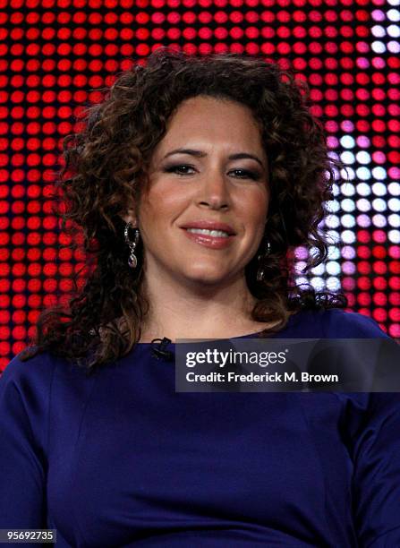 1,525 Maria Riva Stock Photos, High-Res Pictures, and Images - Getty Images