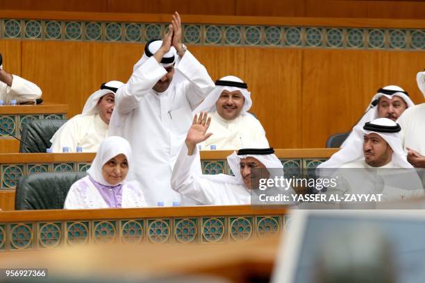Al Rashidi 611 Alrashidi Stock Photos, High-Res Pictures, and Images - Getty Images