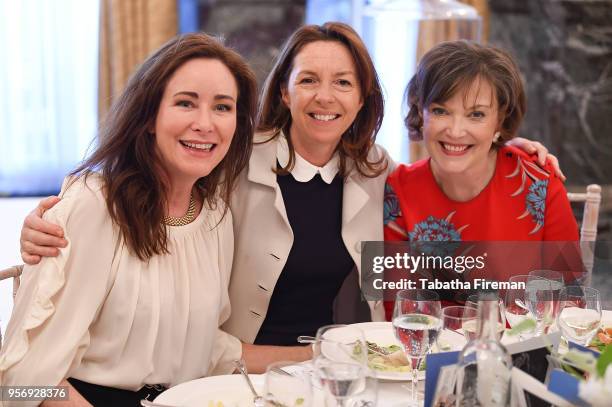 Debora Staley 548 Gilbey Stock Photos, High-Res Pictures, and Images - Getty Images