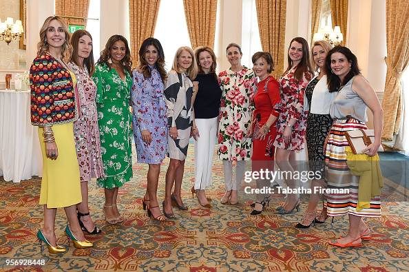 Debora Staley Executive Committee of Foreign Sisters Debora Staley, Kathryn... News ...