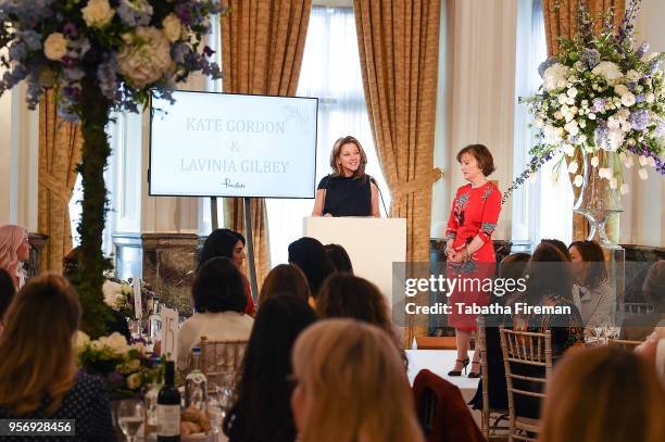 Debora Staley 548 Gilbey Stock Photos, High-Res Pictures, and Images - Getty Images