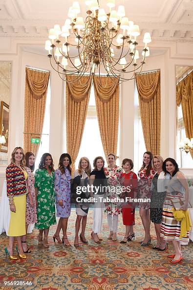 Debora Staley Executive Committee of Foreign Sisters Debora Staley, Kathryn ...
