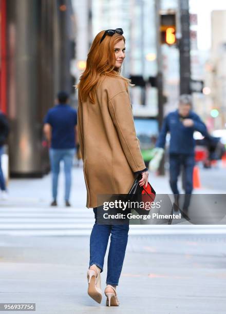 Sarah Rafferty Getty Images 3,290 Sarah Rafferty Photos & High Res Pictures - Getty Images