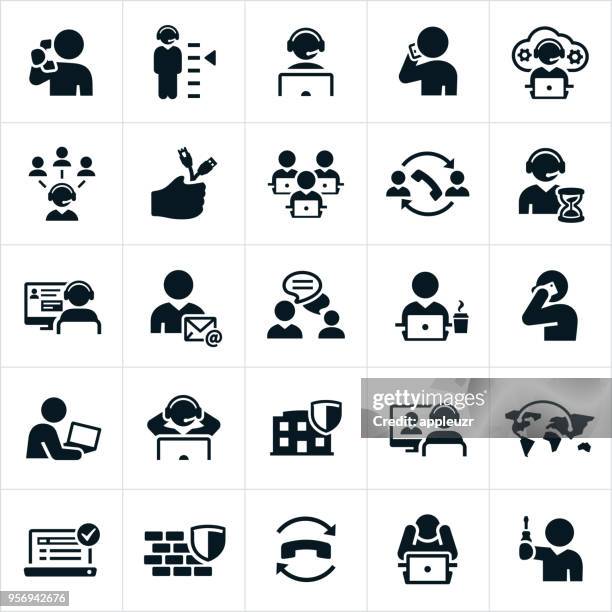 11 478点の営業職イラスト素材 Getty Images 11 478点の営業職イラスト素材 Getty Images