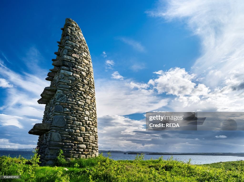 Isle of Lewis