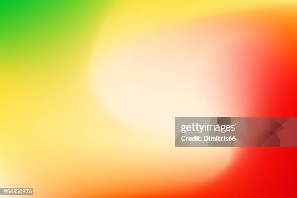 9,860 Red Yellow Gradient Background Photos and Premium High Res Pictures -  Getty Images