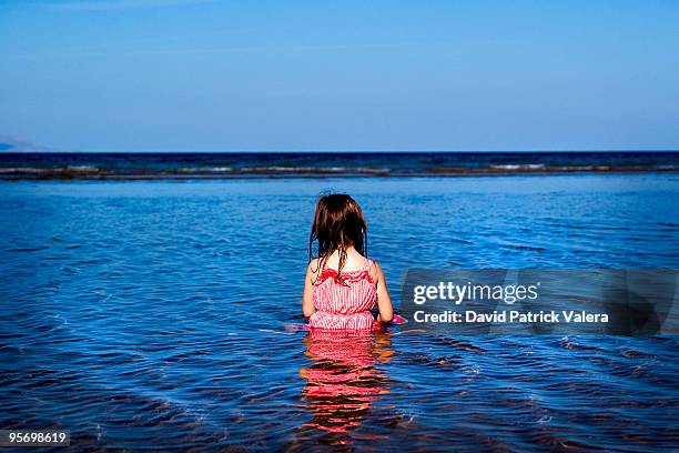 Serenity High-Res Stock Photo