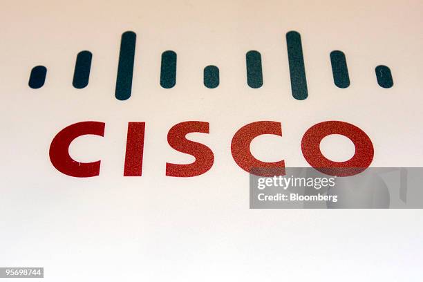 Cisco Management Logo Cisco Logo Cisco Showcases New Product Innovations Centered Around AI