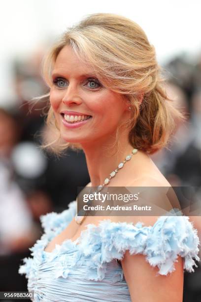 Miss France 2002 Sylvie Tellier Photos And Premium High Res Pictures miss-france-2002-sylvie-tellier-photos-and-premium-high-res-pictures