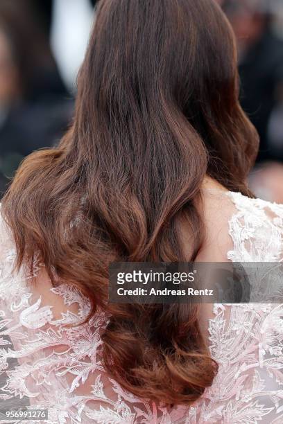 1,692 Loreal Hair Photos and Premium High Res Pictures - Getty Images