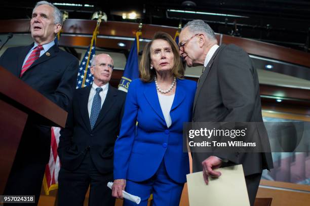 Left Reps 4,884 Welch House Stock Photos, High-Res Pictures, and Images - Getty ...