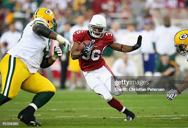 Rod Stephens 384 Rod Stephens Stock Photos, High-Res Pictures, and Images - Getty Images