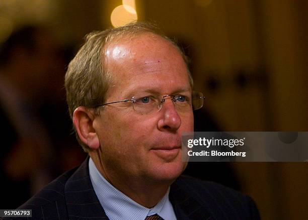 Matt Rabel 151 Matt Rubel Stock Photos, High-Res Pictures, and Images - Getty Images