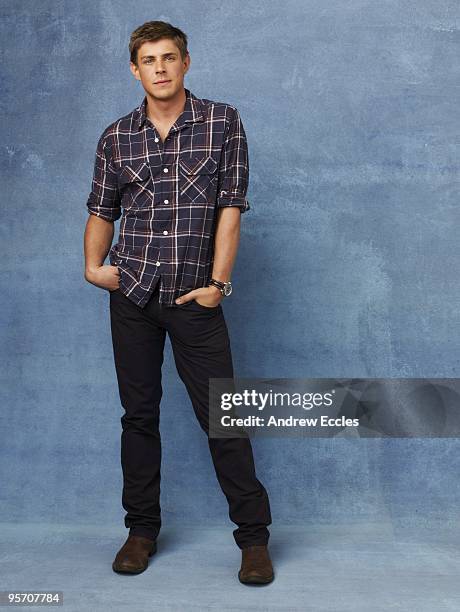 1,565 Private Parker Photos and Premium High Res Pictures - Getty Images 1,565 Private Parker Photos and Premium High Res Pictures - Getty Images