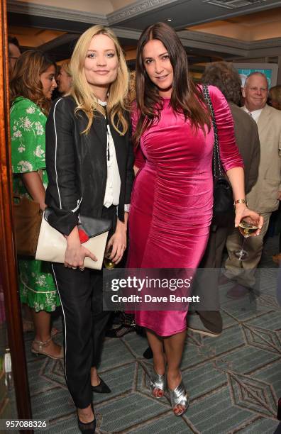 Lisa Mason Photos and Premium High Res Pictures - Getty Images