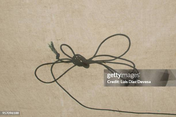 Civil Defence Rope Picture Union Blockade Civil War Photos and Premium High Res Pictures - Getty ...