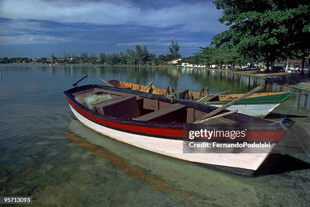 cabo frio - frio stock-fotos und bilder