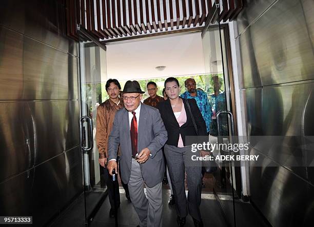 Call girl in Cairo Adult Guide in Cairo