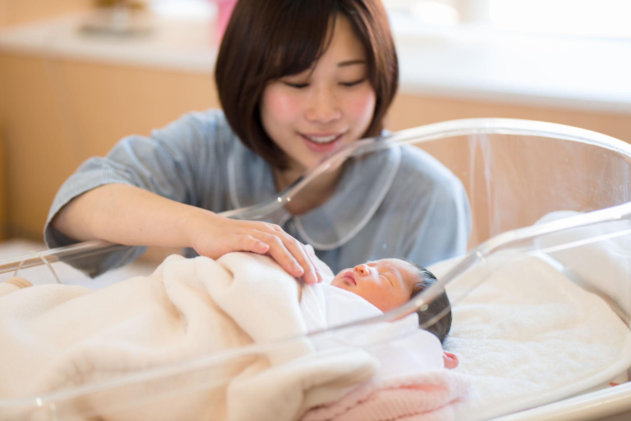 hospital affiliation