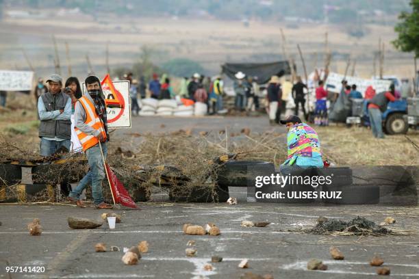 40 Bolaños Municipality Stock Photos, HighRes Pictures, and Images