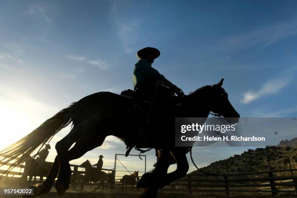 Middle Ranch Photos and Premium High Res Pictures - Getty Images