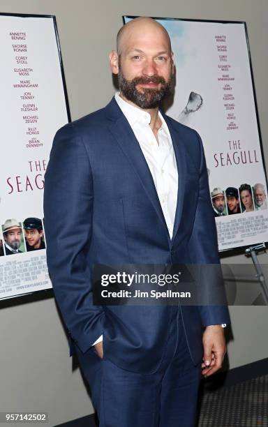 2,540 Corey Stoll Photos & High Res Pictures - Getty Images