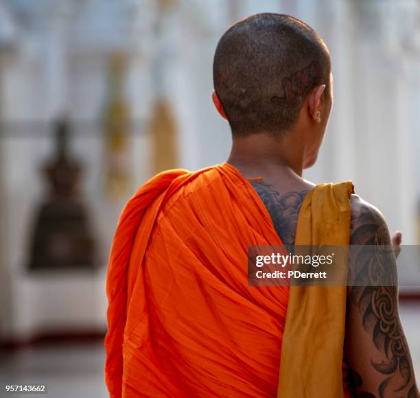 Myanmar Back 84 Yangon Myanmar Stock Photos, High-Res Pictures, and Images - Getty ...