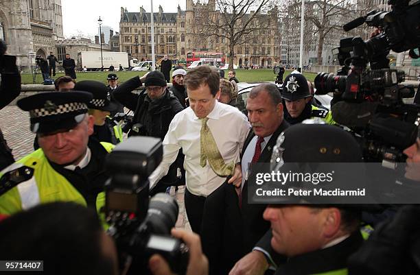 Alistair Blair Photos and Premium High Res Pictures - Getty Images