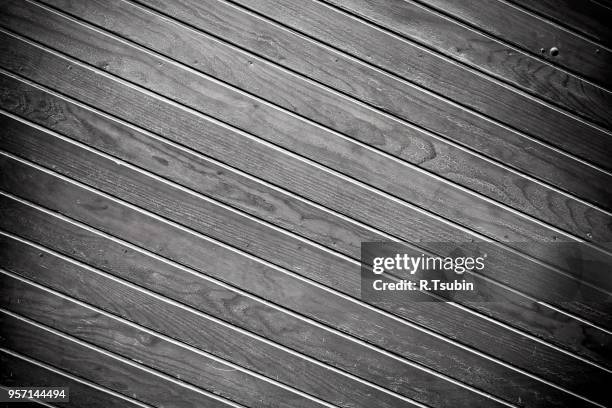 Background Sample Panel 109 Sample Panel Stock Photos, High-Res Pictures, and Images - Getty Images