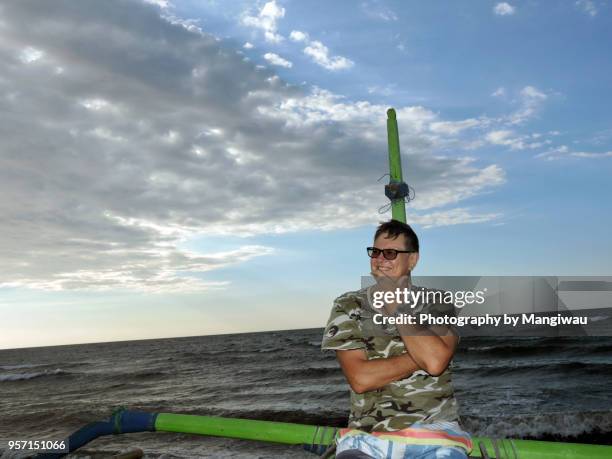 bali ideas - board shorts stock pictures, royalty-free photos & images