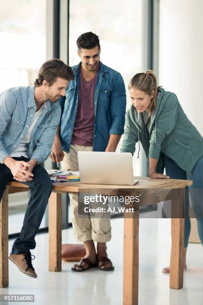 535 Compiling Stock Photos, High-Res Pictures, and Images - Getty Images