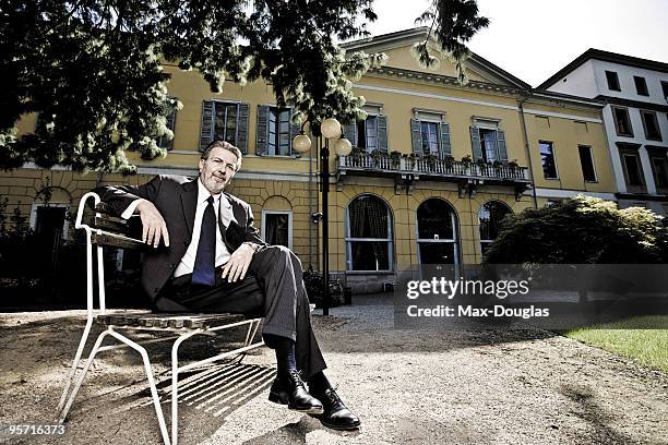 Bruce Rudow 649 Penati Stock Photos, High-Res Pictures, and Images - Getty Images