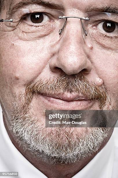 Bruce Rudow 649 Penati Stock Photos, High-Res Pictures, and Images - Getty Images