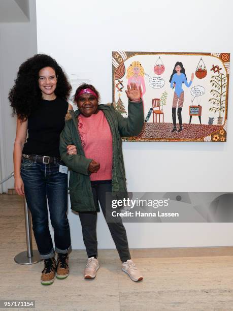 Kaylene Stocker 1,591 Kaylene Stock Photos, High-Res Pictures, and Images - Getty Images