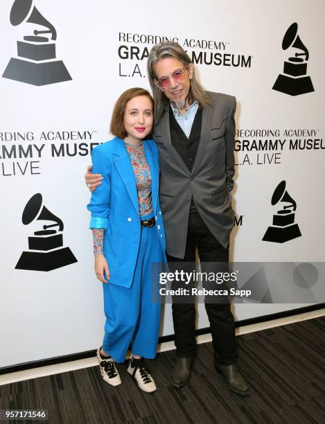 Alice R Goldman 131 Alice Goldman Photos & High Res Pictures - Getty Images