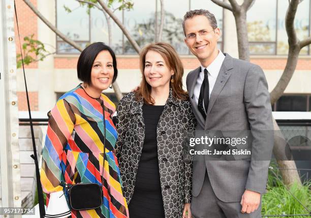 Carole Spring 401 Carole Wilson Photos & High Res Pictures - Getty Images
