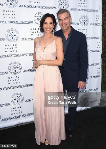 53 Danielle Burgio Stock Photos, High-Res Pictures, and Images - Getty