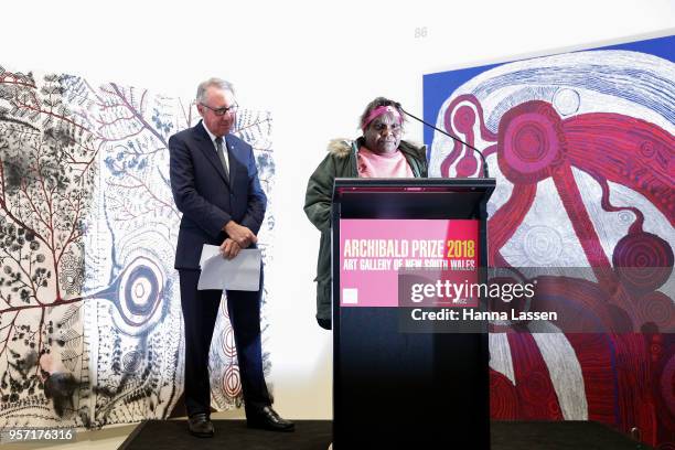 Kaylene Stocker 1,071 Kaylene Stock Photos, High-Res Pictures, and Images - Getty Images